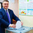 Игорь Бураков: «Выборы главы региона – событие для всех, кто связывает свою судьбу с Ростовской областью» - Единая Россия