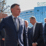 Фото: Пресс-служба губернатора РО - 1RND.Ru
