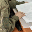Жителю Зерноградского района предъявлено обвинение в убийстве мужчины - Следственный комитет