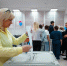 DSC03153.JPG - Избирательная комиссия