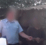 Стулом по голове: жителю Зерноградского района предъявлено обвинение в убийстве - Bloknot-Rostov.Ru