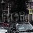 Фото к материалу: В центре Ростова в ДТП с двумя легковушками пострадал 39-летний мужчина - DonDay.Ru