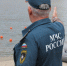 Новый федеральный закон расширяет полномочия инспекторов ГИМС МЧС России - МЧС Ростовской области