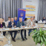 В совете по правам человека отметили уровень подготовки независимых наблюдателей на Дону - Big-Rostov.Ru