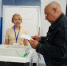 DSC04047.JPG - Избирательная комиссия