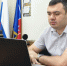 Депутат «Единой России» Раджив Мирзалиев проголосовал на проходящих на Дону выборах - Единая Россия