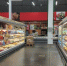 Опять потуже затянем пояса? Как дорожали продукты в Ростовской области - RostovGazeta.Ru
