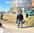 Фото: ТГ канала Светланы Камбуловой - 1RND.Ru