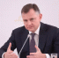 Фото к материалу: Официально: Юрий Слюсарь - новый губернатор Ростовской области - DonDay.Ru