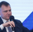 Юрий Слюсарь. Фото пресс-службы губернатора Ростовской области - RuffNews.Ru