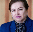 Зинаида Неярохина победила на дополнительных выборах в Заксобрание Дона - Комсомольская правда