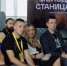 Третий образовательный заезд «Проектируй село» прошел в Ростовской области - Администрация Ростовской области