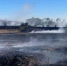 Фото: МЧС Ростовской области - 1RND.Ru