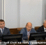 Круглый стол на тему проведения кадастровой оценки земельных участков в 2026 году - Министерство имущественных и земельных отношений