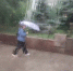 Ростов и область накроет непогода - Big-Rostov.Ru