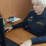 Должник встал на защиту Родины - УФССП России по Ростовской области