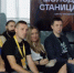 Третий образовательный заезд «Проектируй село» прошел в Ростовской области - Министерство сельского хозяйства