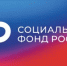 Повышенную пенсию за работу в сельском хозяйстве получают 42 тысячи жителей Ростовской области - Министерство сельского хозяйства
