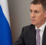 Патрушев рассказал о выделении на ветеринарные вакцины и препараты свыше 17 млрд руб - RostovGazeta.Ru