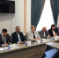 Ветераны спецоперации окунутся в работу донских парламентариев - RostovGazeta.Ru