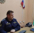 Перспектива уголовной ответственности способствует выплате задолженности - УФССП России по Ростовской области