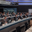 Фото: Правительство России - 1RND.Ru