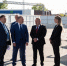 8e3b2015-7121-44b7-804a-28f3068da987 (1).jpg - Администрация г. Ростов-на-Дону