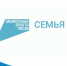 Детская библиотека имени А.Л.Барто - победитель национального проекта «Семья» - Центральная библиотечная система Ростова-на-Дону