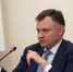 Фото: ТГ канала Юрия Слюсаря - 1RND.Ru