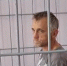 Мужчина забрал ребенка у матери | Источник: объединенная пресс-служба судов Краснодарского края - 161.Ru