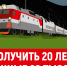 НЦПТИ информирует - Центральная библиотечная система Ростова-на-Дону