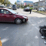 Фото: кадр донской Госавтоинспекции - 1RND.Ru