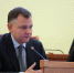 В Ростовской области расширили меры поддержки для семей - Городской репортёр