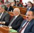 В Донском парламенте внесли ряд изменений в законы о социальной поддержке - RostovGazeta.Ru