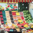 Как выжить с такими ценами? Названы продукты, которые подорожали в Ростовской области - RostovGazeta.Ru