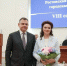 kboo4J_TJ-D0FGBNhklNc-jottN-jkhObTahQ8uMBZDYVOHDk3NKDfK0TUD4U-KctQqG5Fg2u5Wn8SdGUCSF8glA.jpg - Администрация г. Ростов-на-Дону