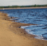 В Ростовской области уровень воды в реке Дон достигнет опасной отметки - Комсомольская правда