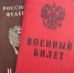 Осенний призыв 2025: кто получит отсрочку в Ростовской области - RostovGazeta.Ru