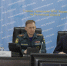 Александр Куренков дал старт штабной тренировке по гражданской обороне - МЧС Ростовской области