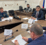 Ростовская область принимает участие во Всероссийской штабной тренировке по гражданской обороне - Администрация Ростовской области