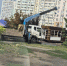 Возле домов в Ростове вырастают ларьки вместо берез, а жильцов даже не спрашивают - RostovGazeta.Ru