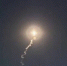 Фото: из публикаций 1Рнд - 1RND.Ru