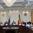 С 2026 года ветераны СВО могут получить гранты «Агромотиватор» в Ростовской области - Администрация Ростовской области