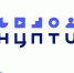 НЦПТИ информирует - Центральная библиотечная система Ростова-на-Дону