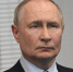 Губернатор Ростовской области поздравил Владимира Путина с днем рождения - Комсомольская правда