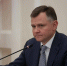 Фото: из архива Правительства Ростовской области - 1RND.Ru