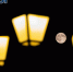Суперлуние в октябре 2025 года: как ростовчане увидели «урожайную Луну» - Bloknot-Rostov.Ru