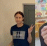 В Ростовской области разыскивают трех подростков, сбежавших из социально-реабилитационного центра - Панорама