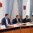 0Y7A8617.jpg - Администрация г. Ростов-на-Дону