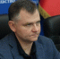 Беспилотник упад на дом около полуночи, сообщил Юрий Слюсарь | Источник: donland.ru - 161.Ru